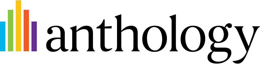 Sponsor 1