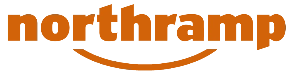 Sponsor 5